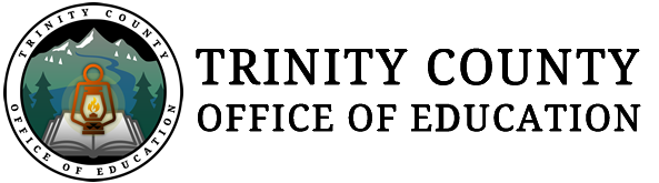 osTicket :: Staff Control Panel